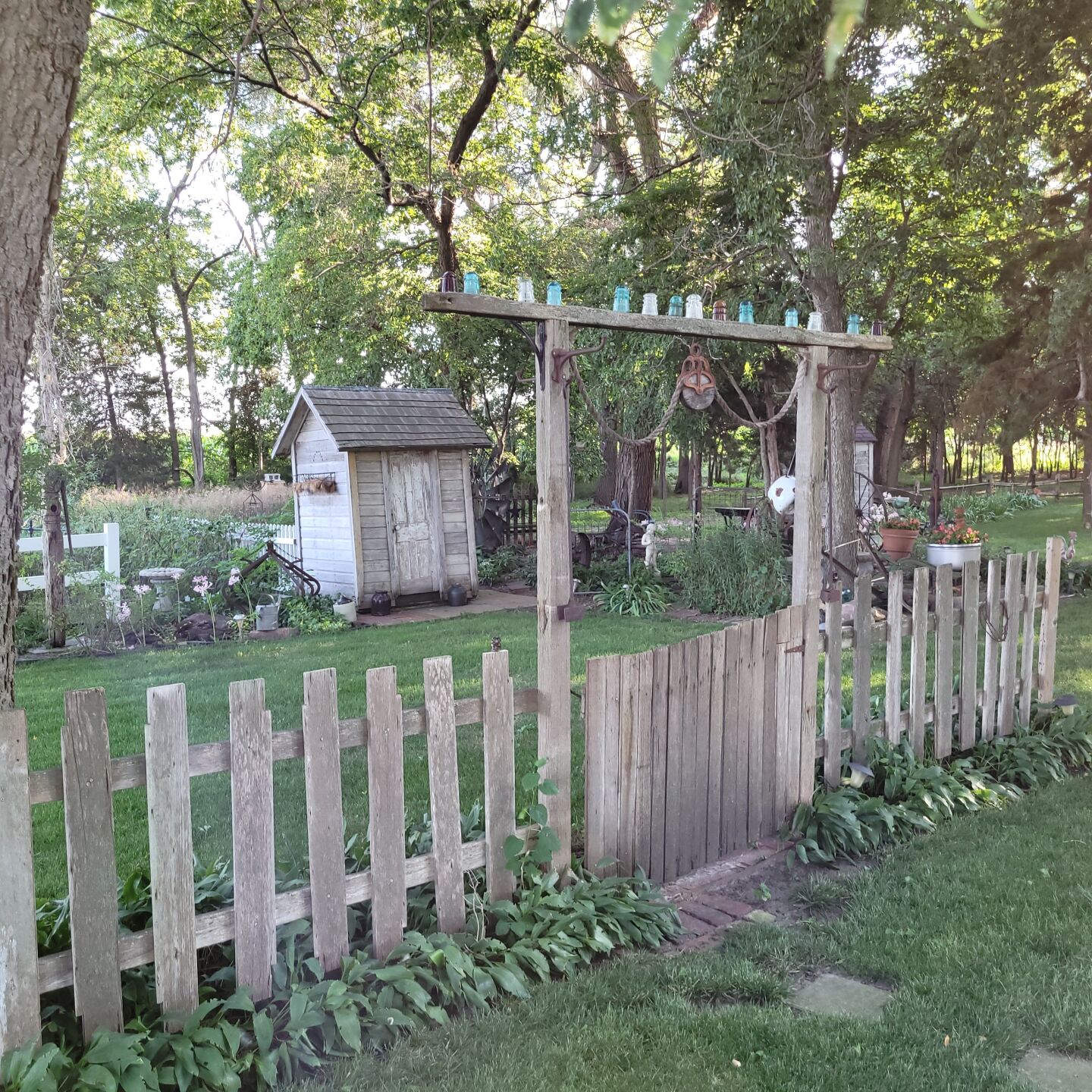 outhouse48